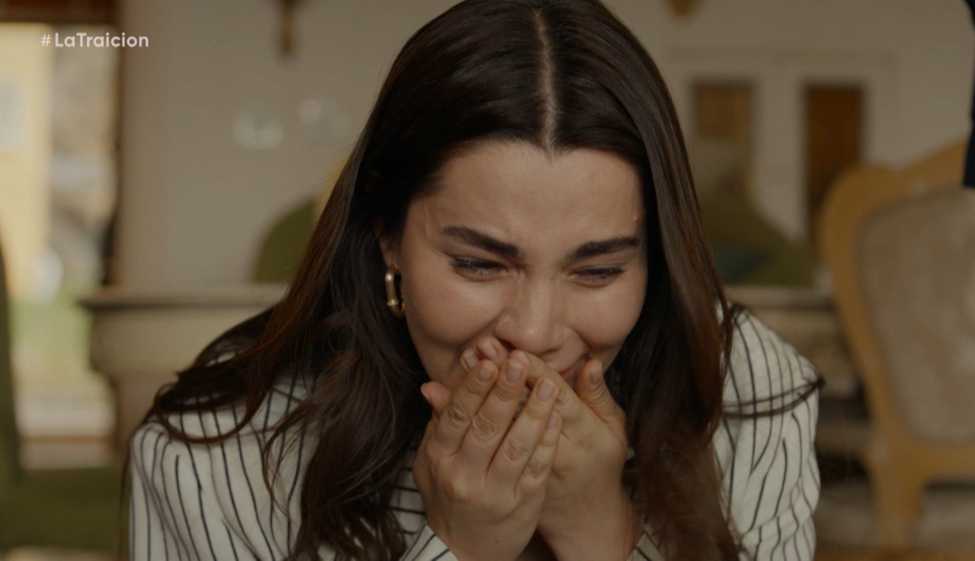 Capítulo 162 | Capítulos