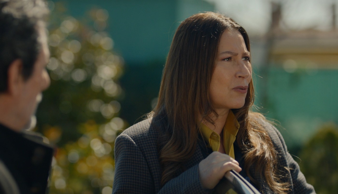 Capítulo 120 | Capítulos