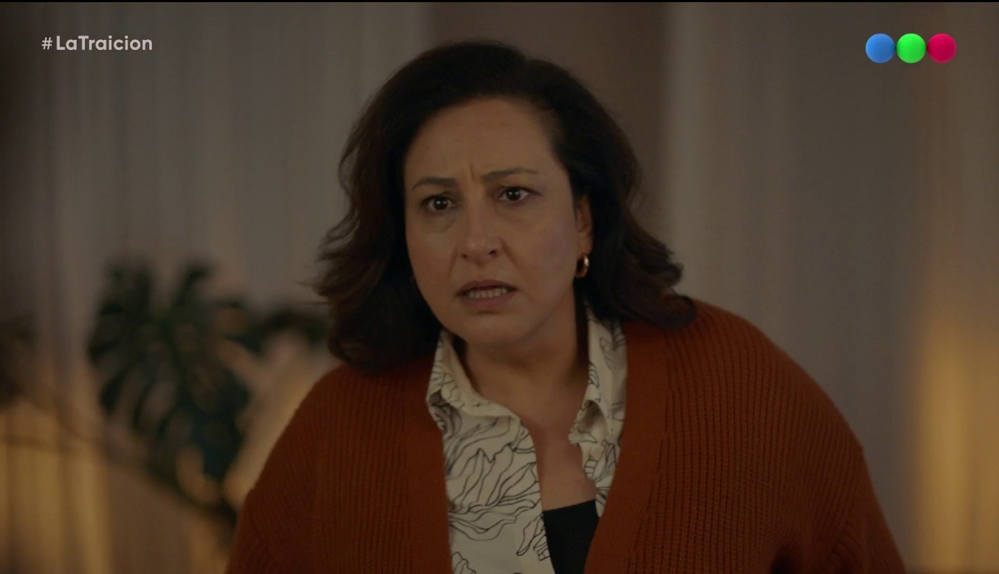 Capítulo 134 | Capítulos