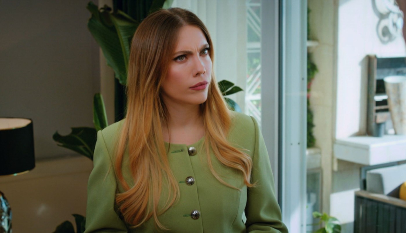 Capítulo 362 | Capítulos