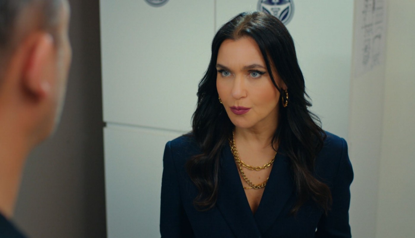 Capítulo 364 | Capítulos