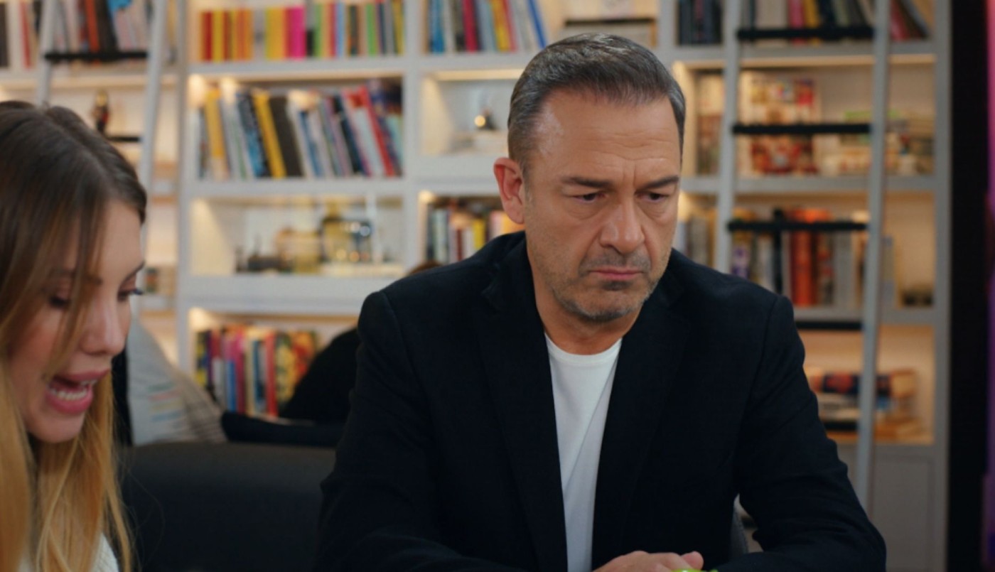 Capítulo 366 | Capítulos