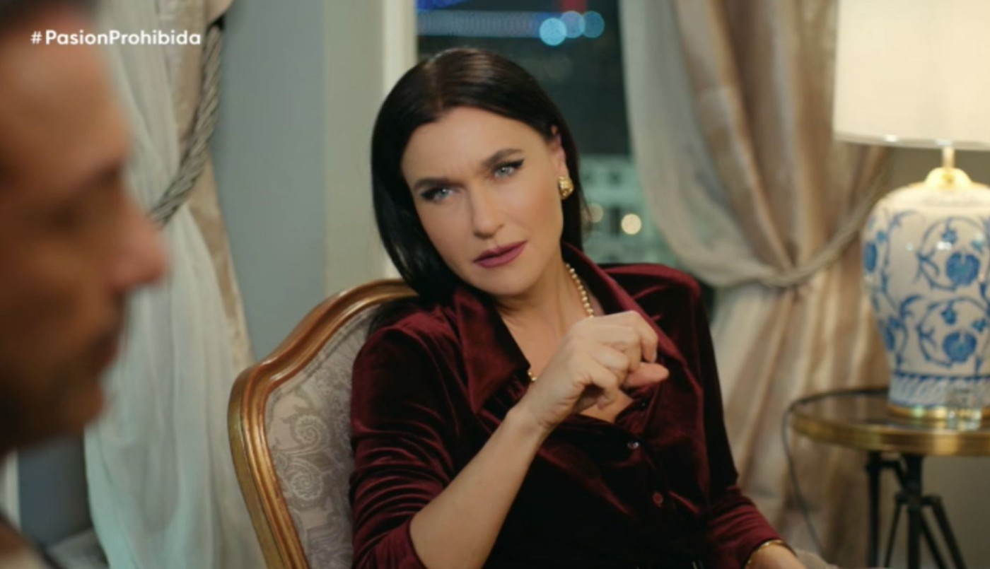 Capítulo 367 | Capítulos