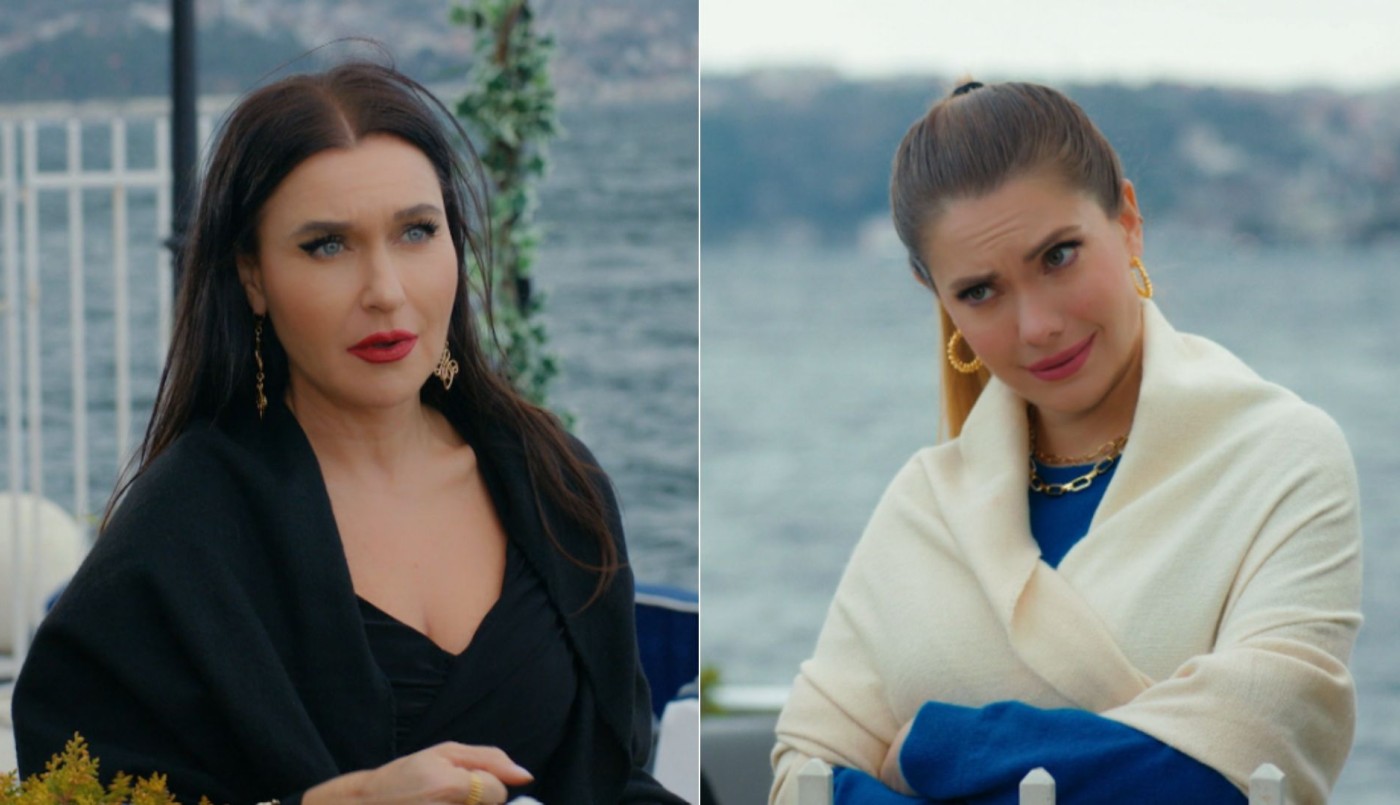 Capítulo 370 | Capítulos