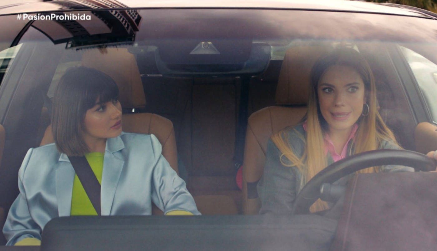 Capítulo 371 | Capítulos