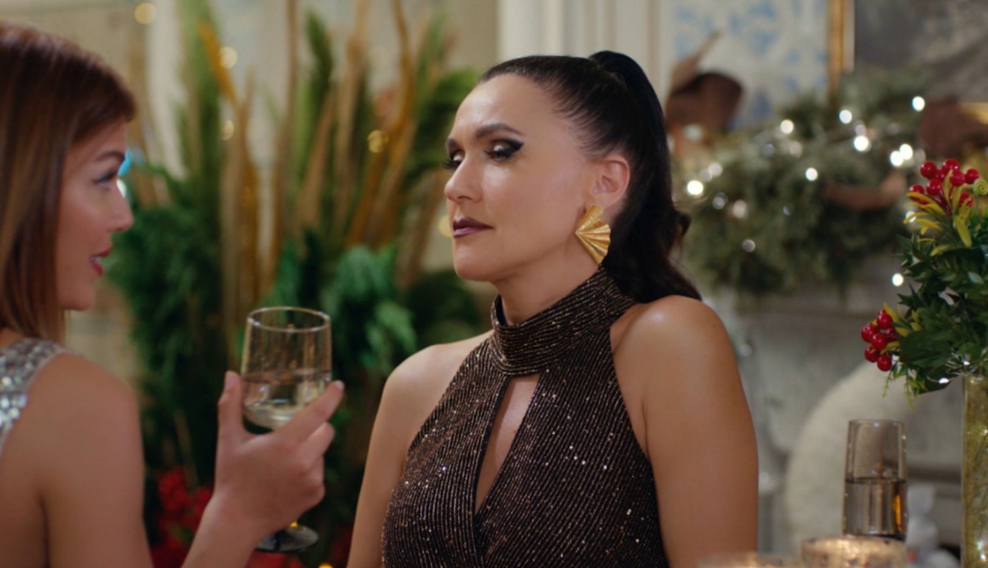 Capítulo 373 | Capítulos