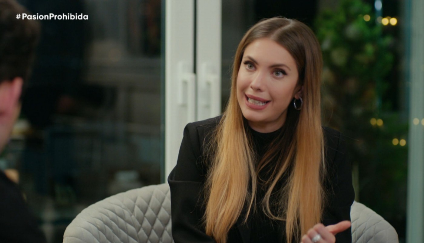 Capítulo 374 | Capítulos