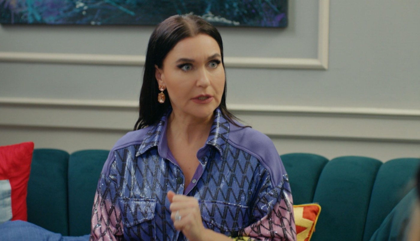 Capítulo 375 | Capítulos