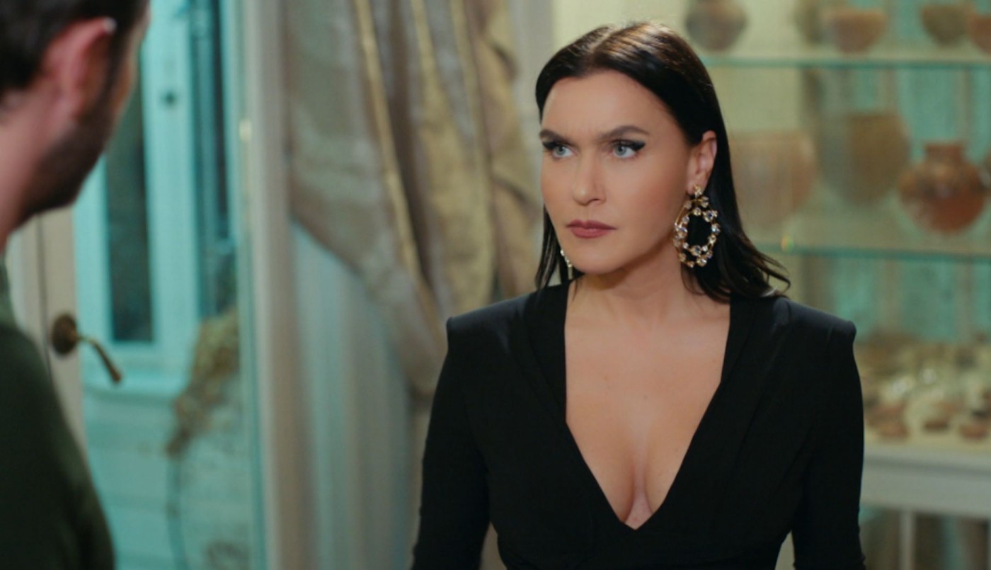 Capítulo 377 | Capítulos