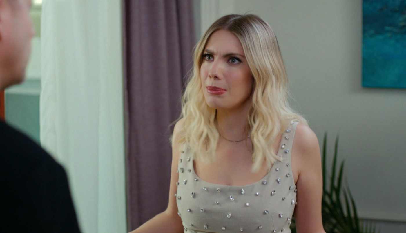 Capítulo 379 | Capítulos