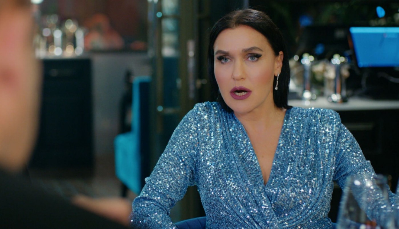 Capítulo 380 | Capítulos