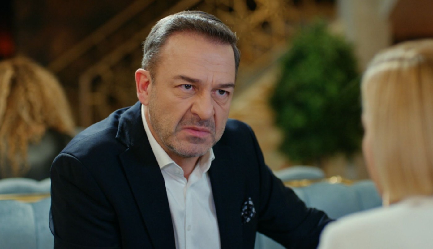 Capítulo 381 | Capítulos