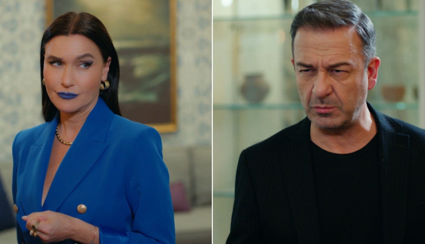 Capítulo 382 | Capítulos