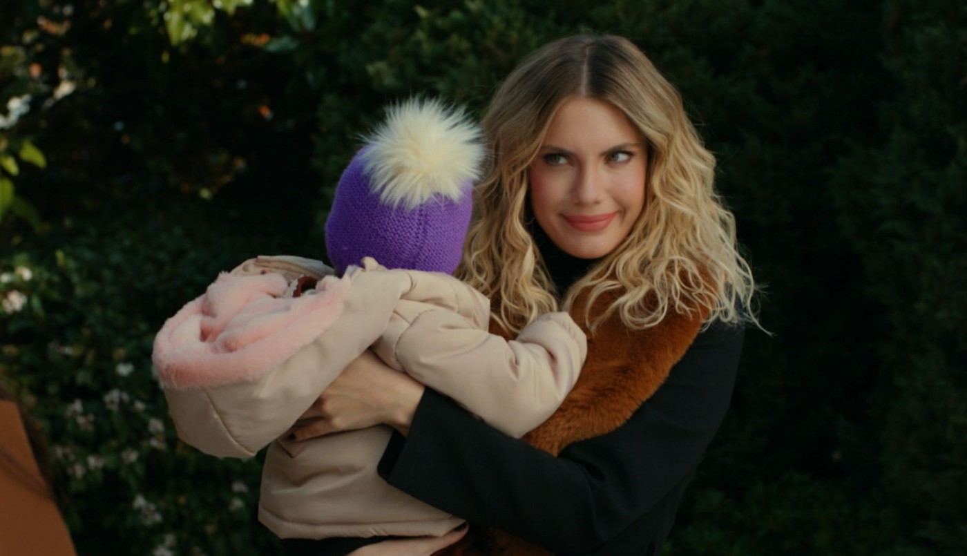 Capítulo 383 | Capítulos