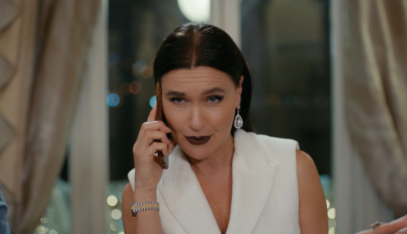 Capítulo 384 | Capítulos