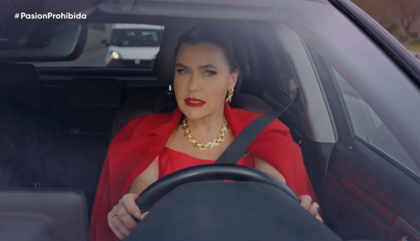 Capítulo 386 | Capítulos