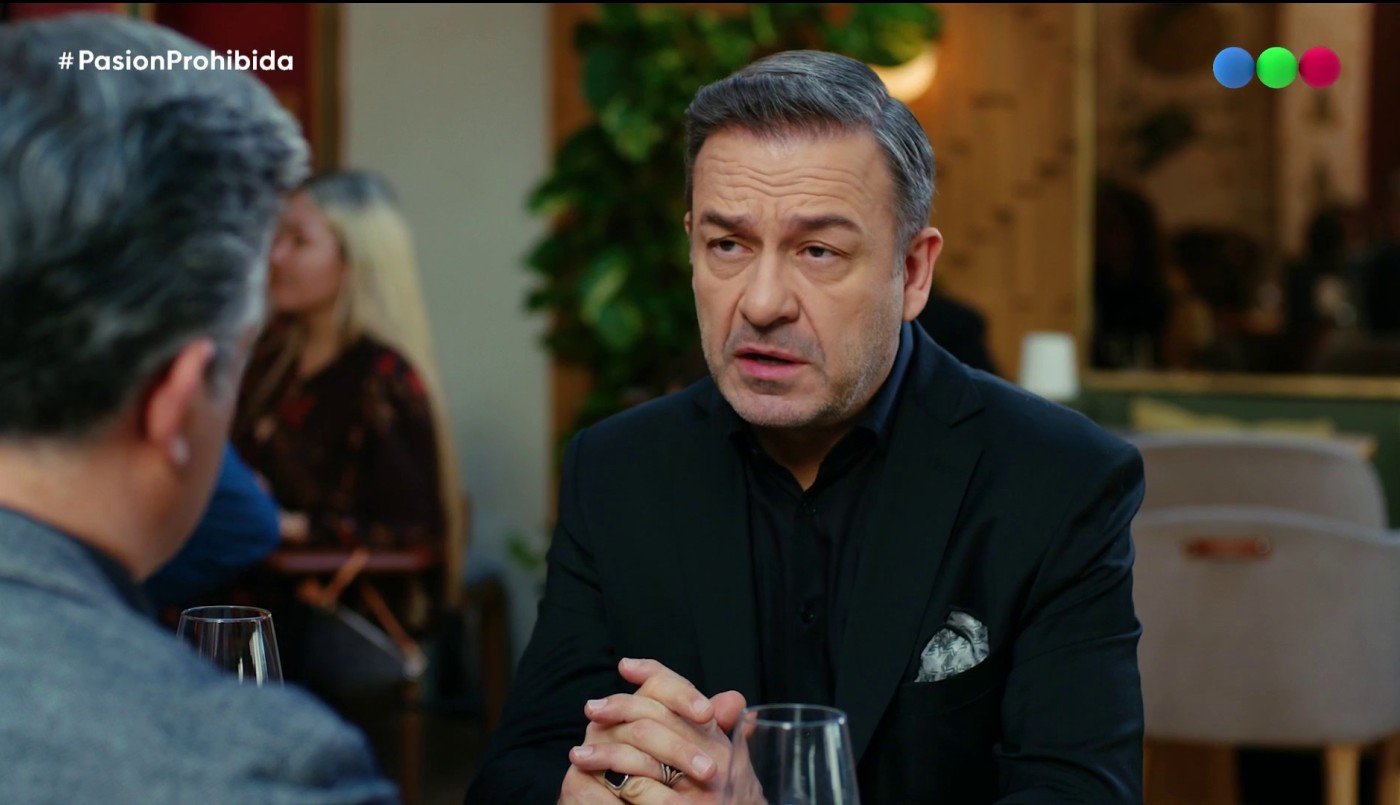 Capítulo 387 | Capítulos