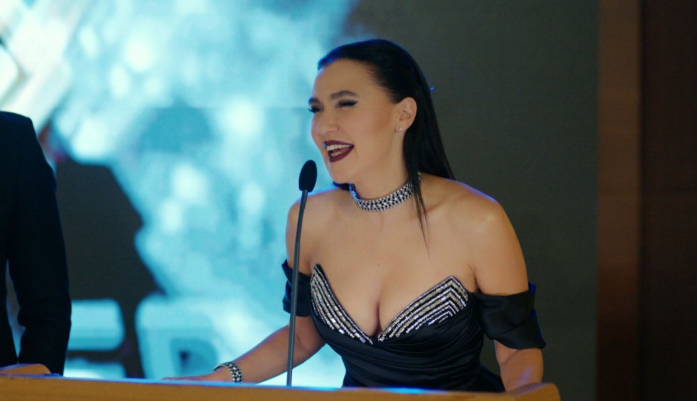 Capítulo 388 | Capítulos