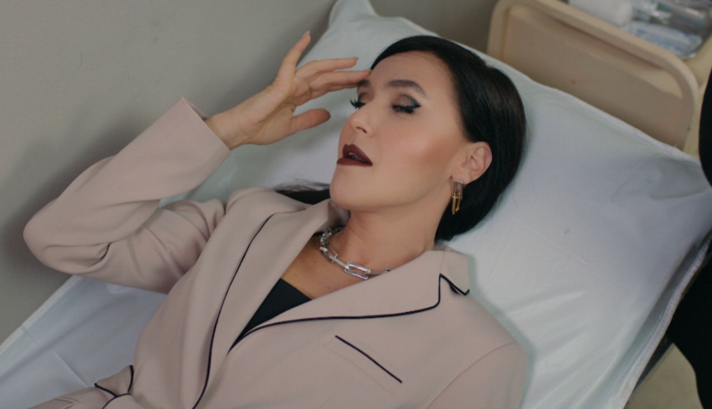 Capítulo 389 | Capítulos