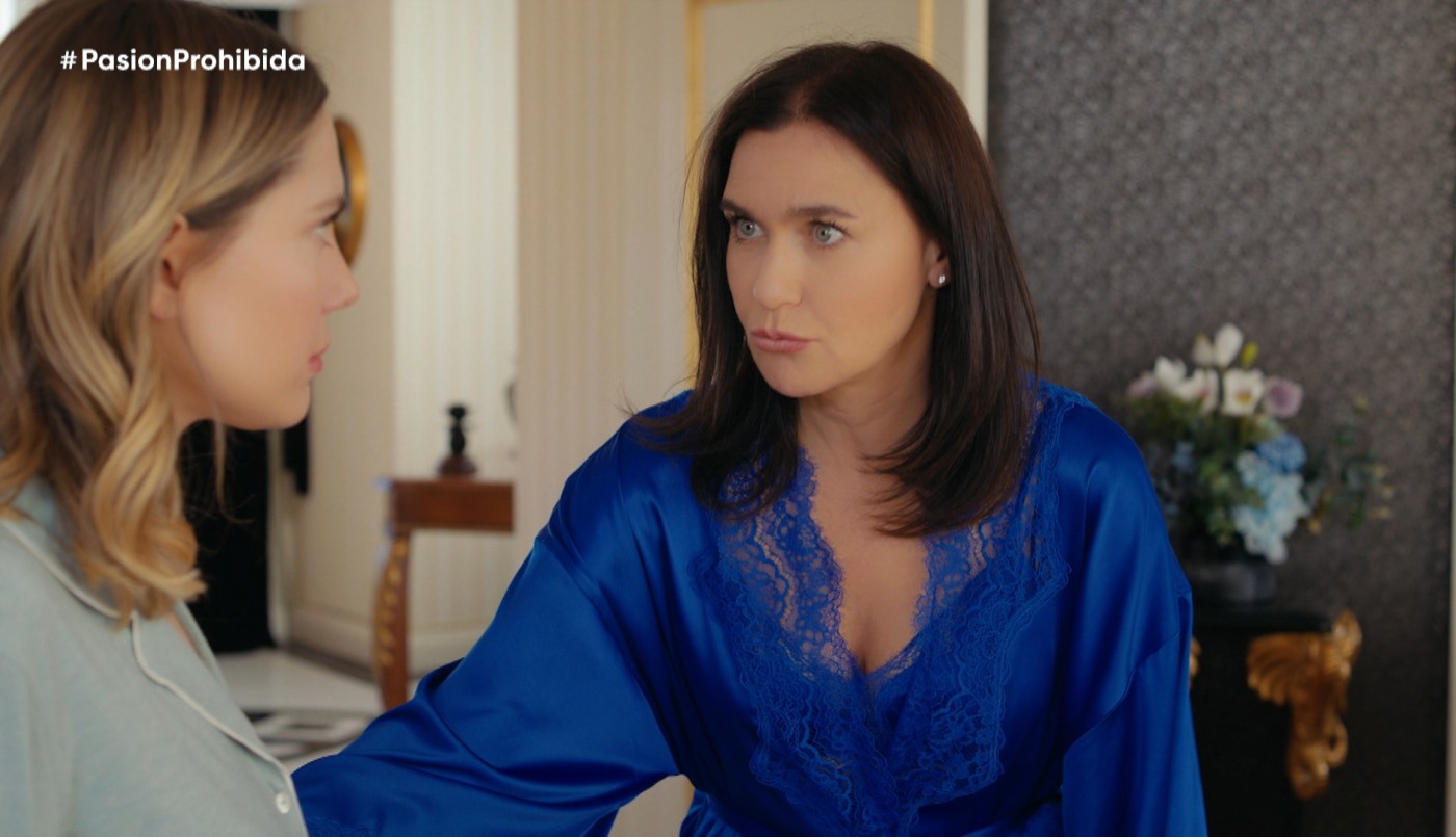 Capítulo 418 | Capítulos