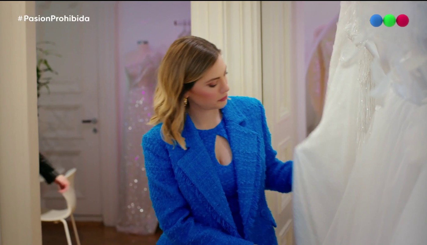 Capítulo 409 | Capítulos