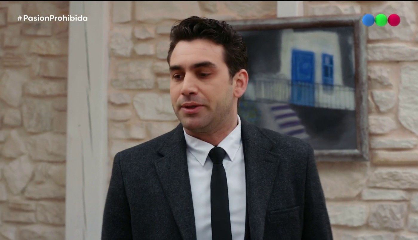 Capítulo 406 | Capítulos