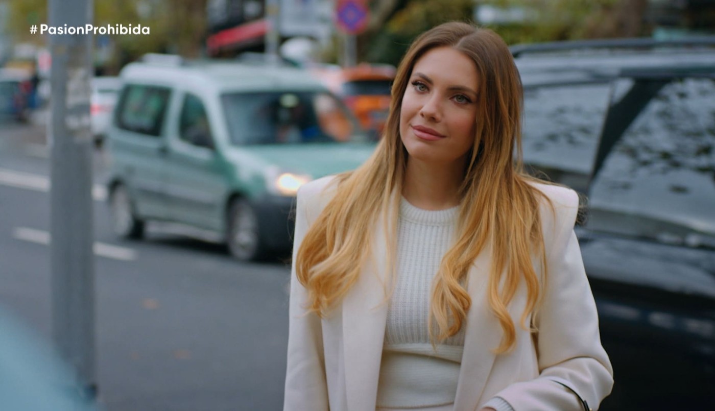 Capítulo 365 | Capítulos