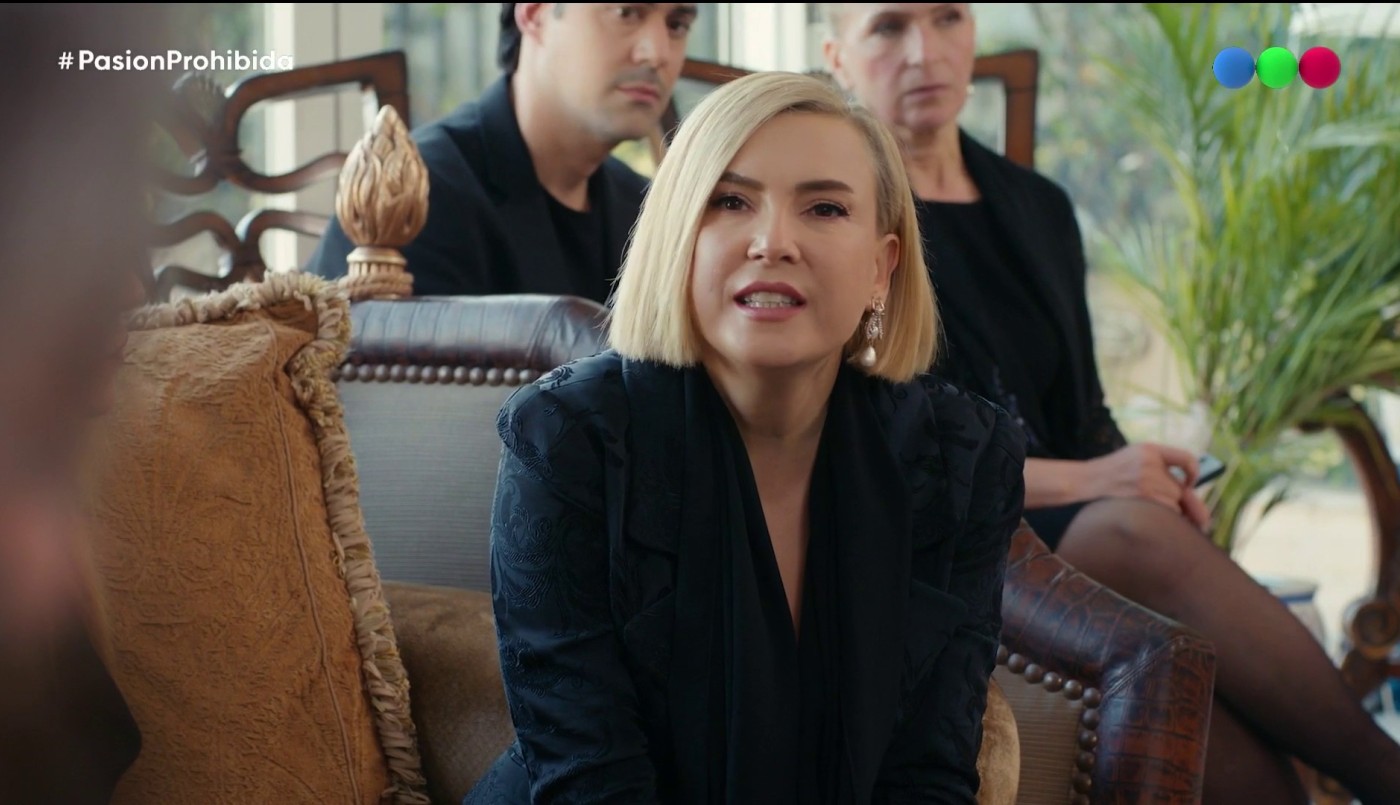 Capítulo 393 | Capítulos