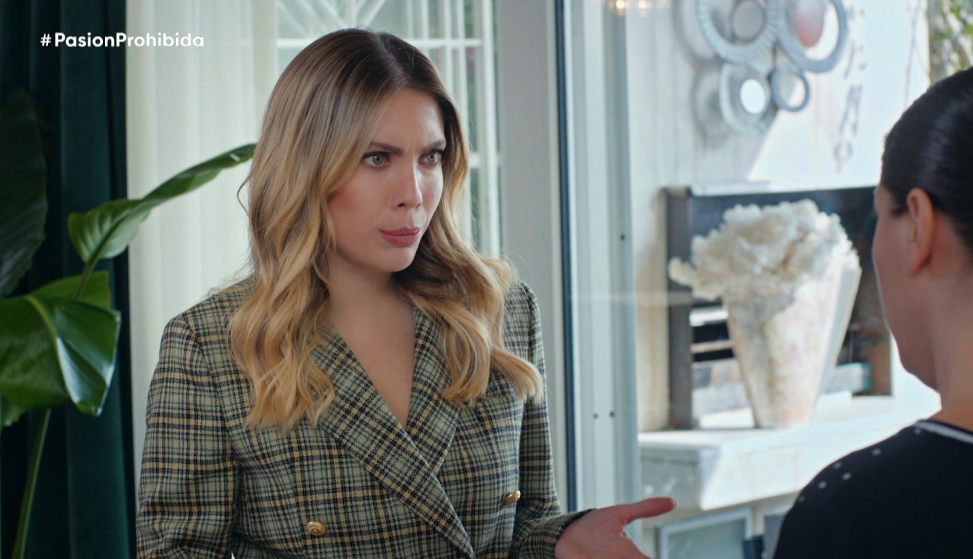 Capítulo 395 | Capítulos