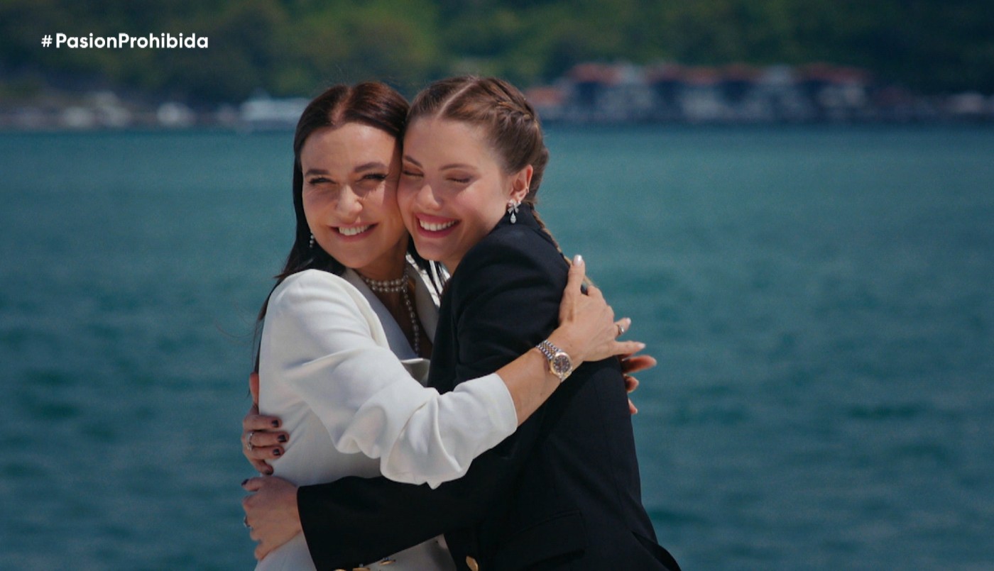 Capítulo 427 | Capítulos