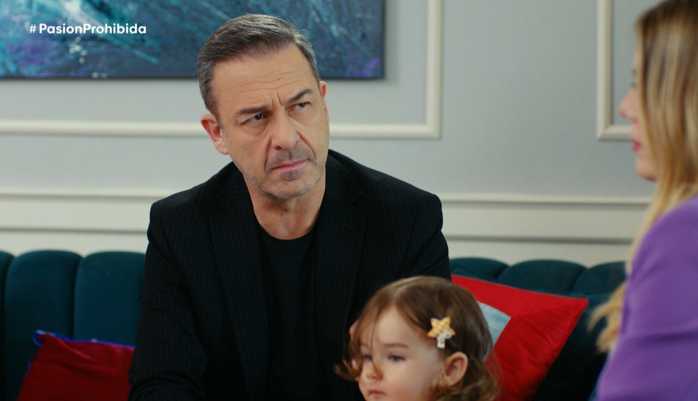 Capítulo 398 | Capítulos