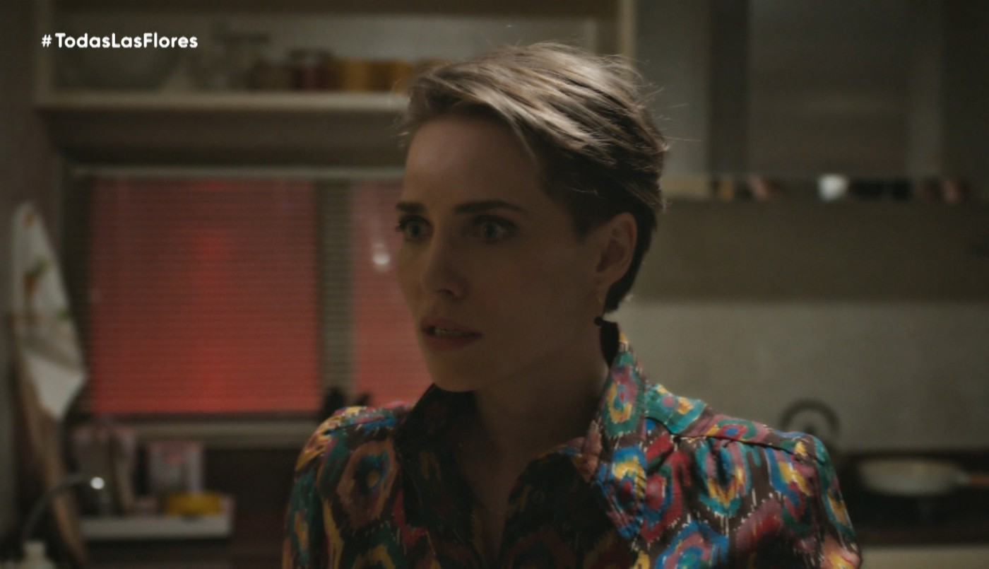 Capítulo 4 | Capítulos completos