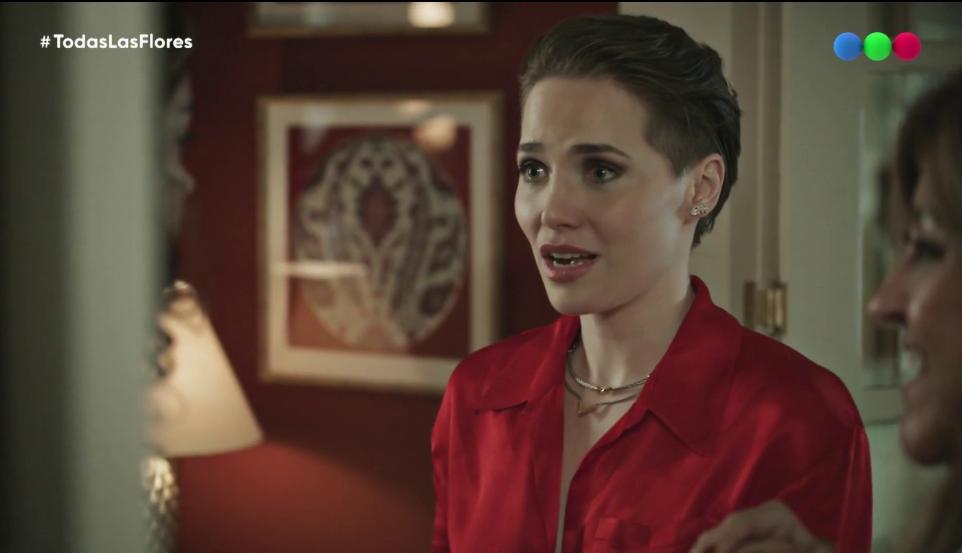 Capítulo 5 | Capítulos completos