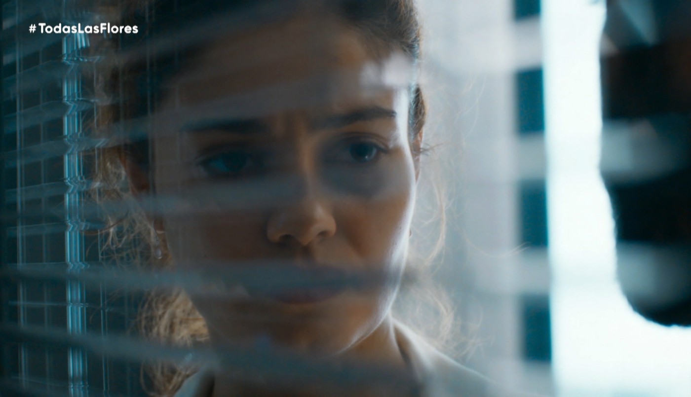 Capítulo 3 | Capítulos completos