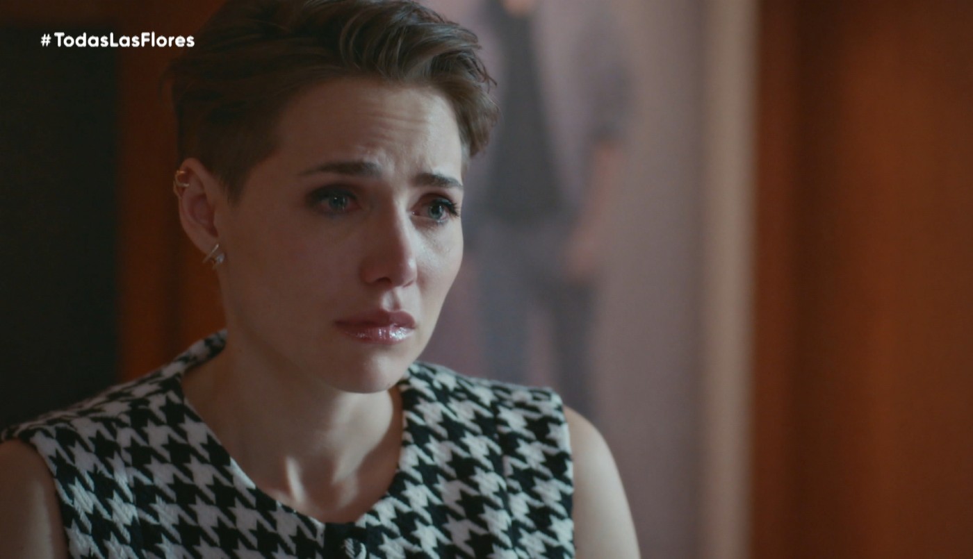 Capítulo 9 | Capítulos completos