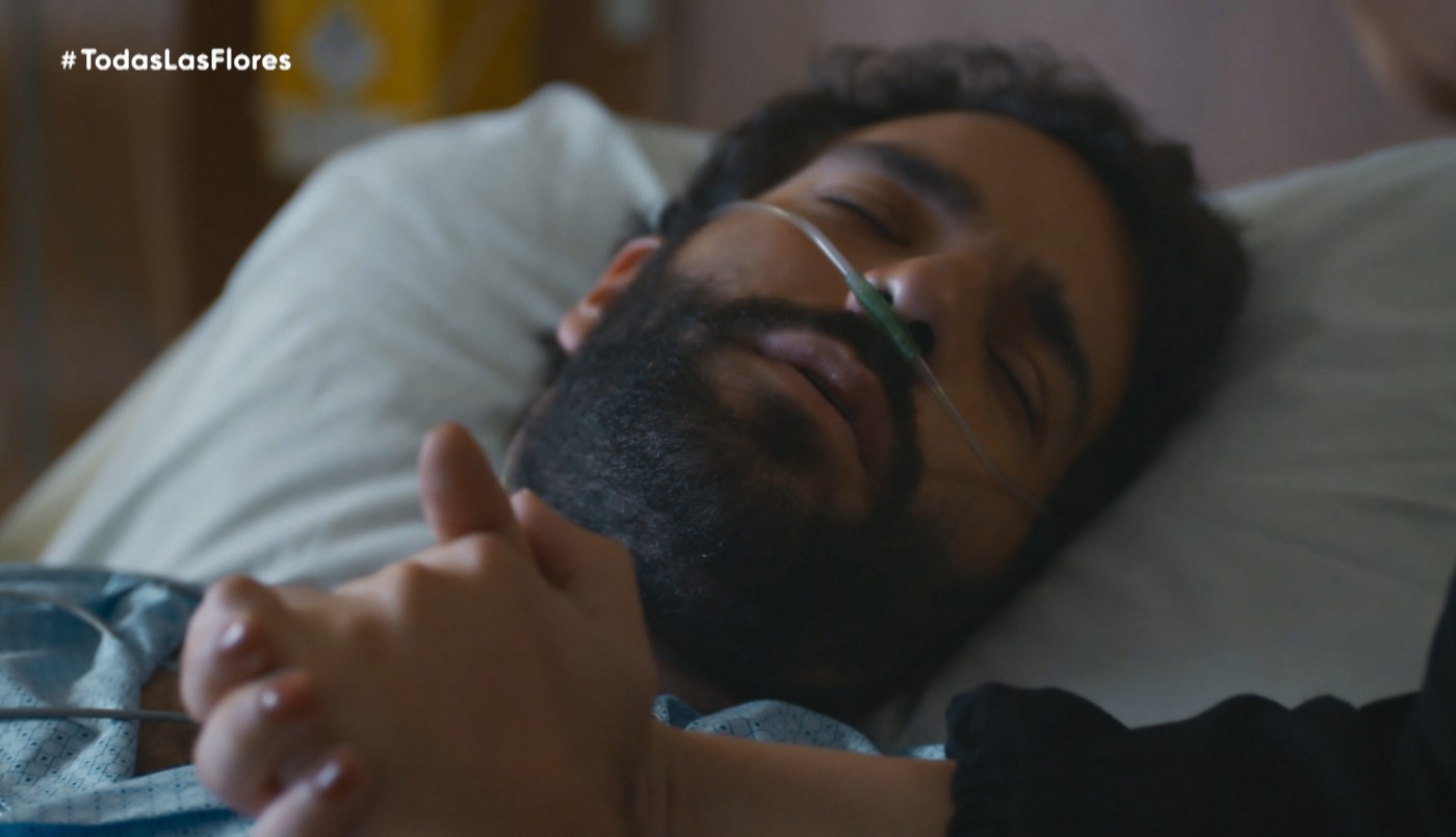 Capítulo 10 | Capítulos completos