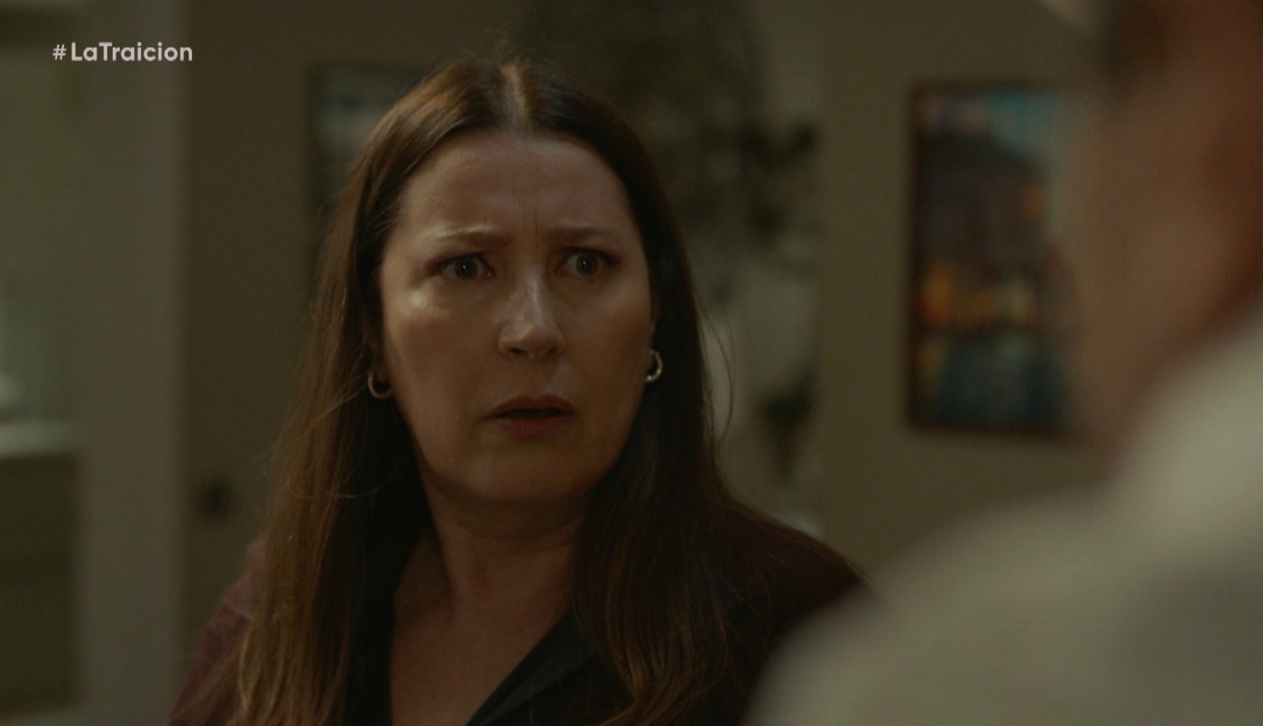 capítulo 140 | Capítulos