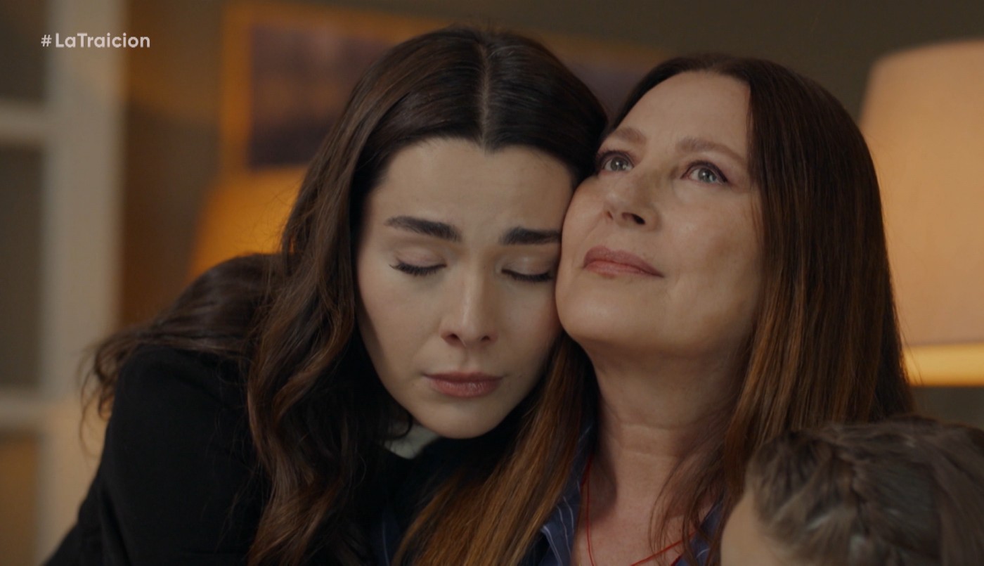 Capítulo 164 | Capítulos