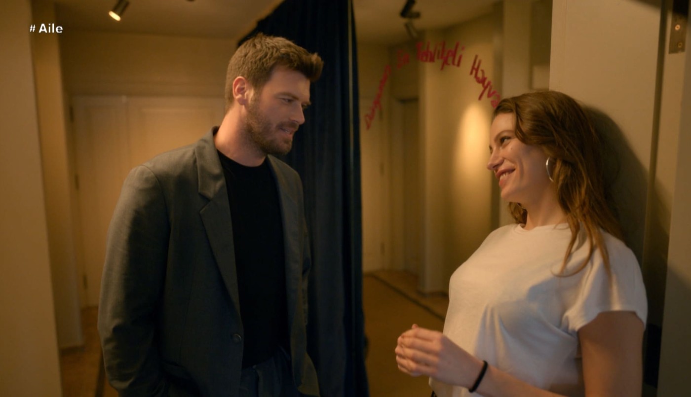 Capítulo 08 | Capítulos