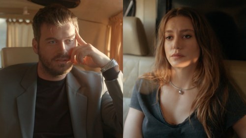 Capítulo 01 | Capítulos