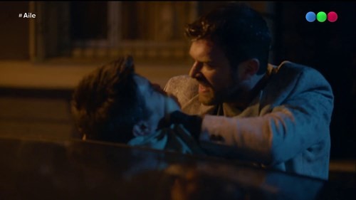 Capítulo 03 | Capítulos