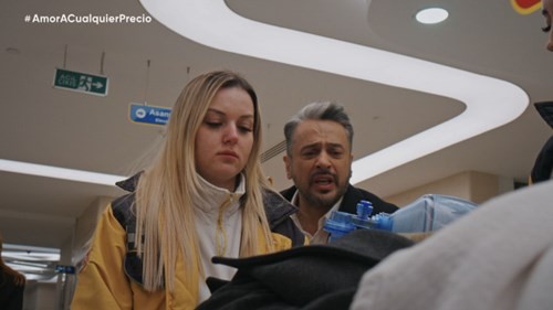 Capítulo 242 | Capítulos