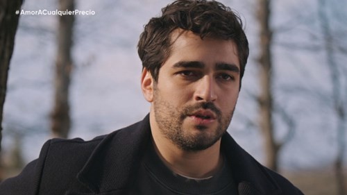 Capítulo 245 | Capítulos