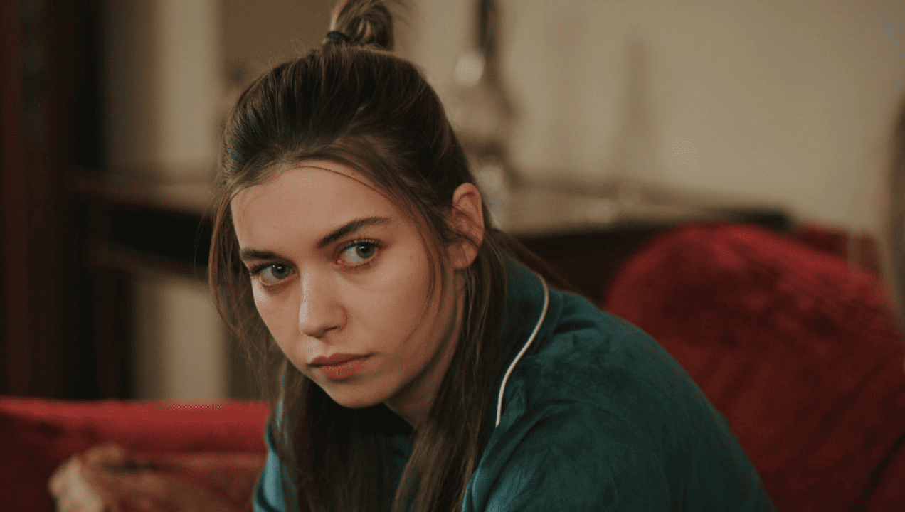 Capítulo 249 | Capítulos