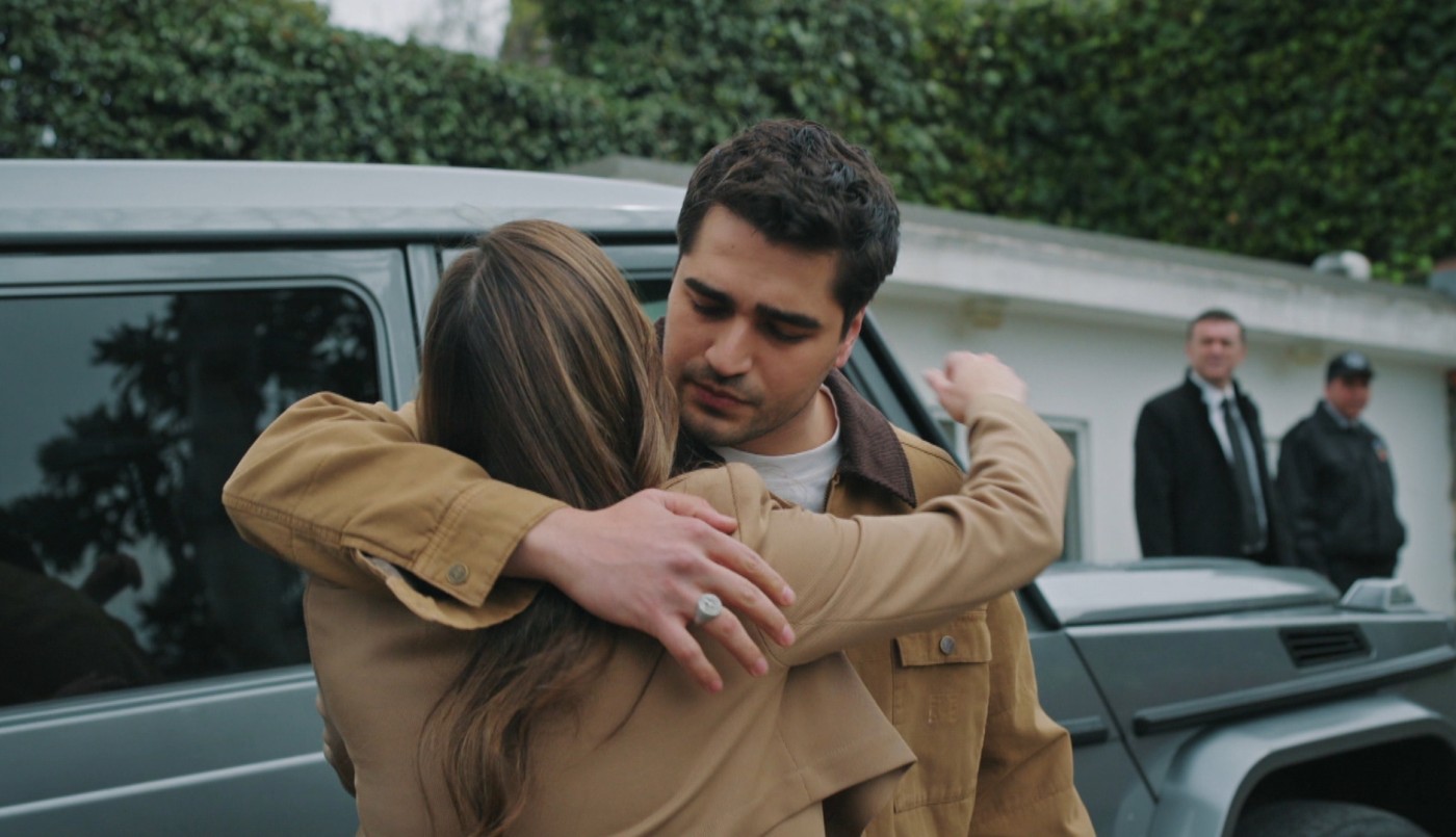 Capítulo 274 | Capítulos