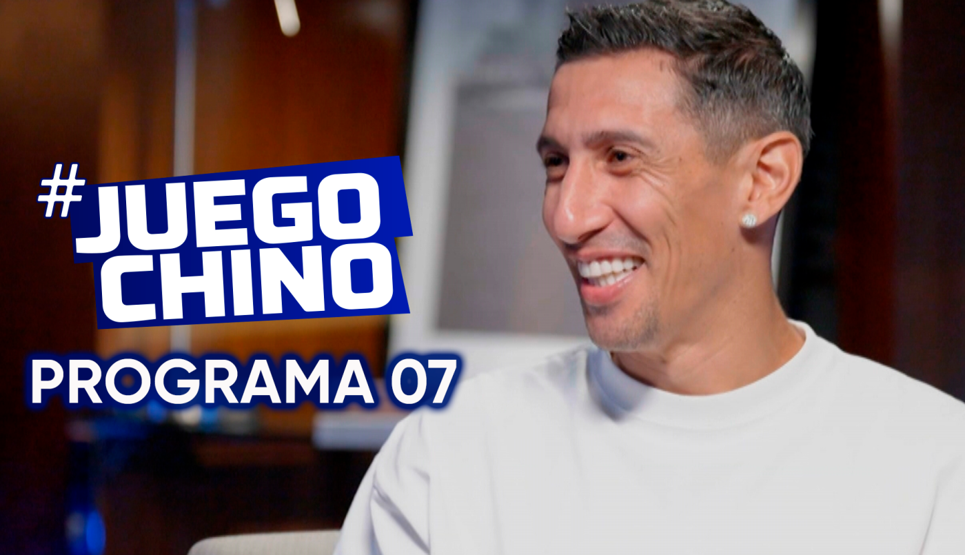 Programa 07 | Programas 2025