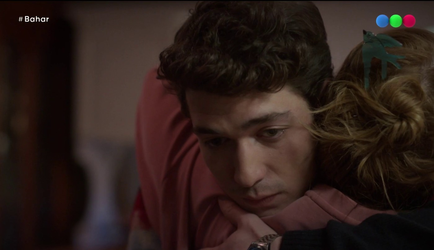 Capítulo 5 | Capítulos completos