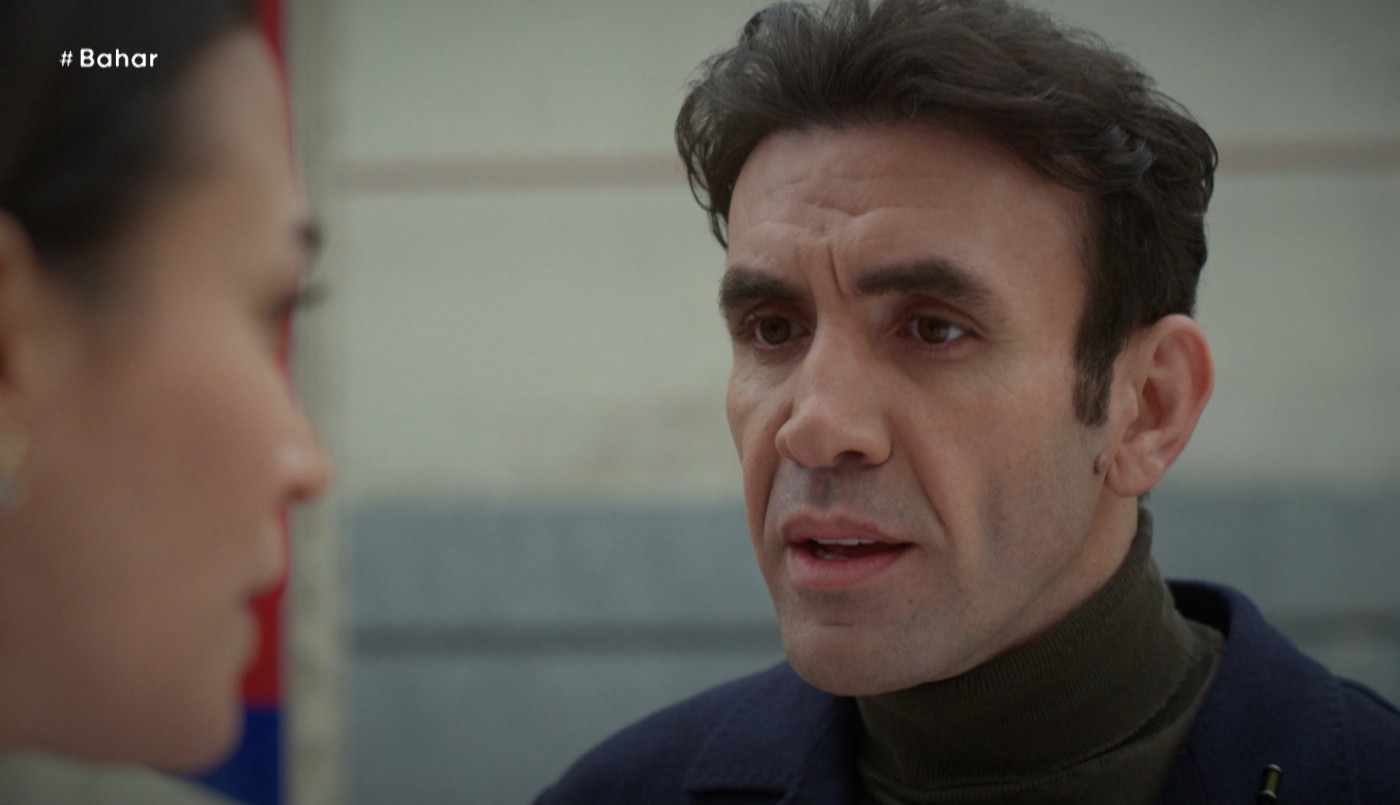 Capítulo 6 | Capítulos completos