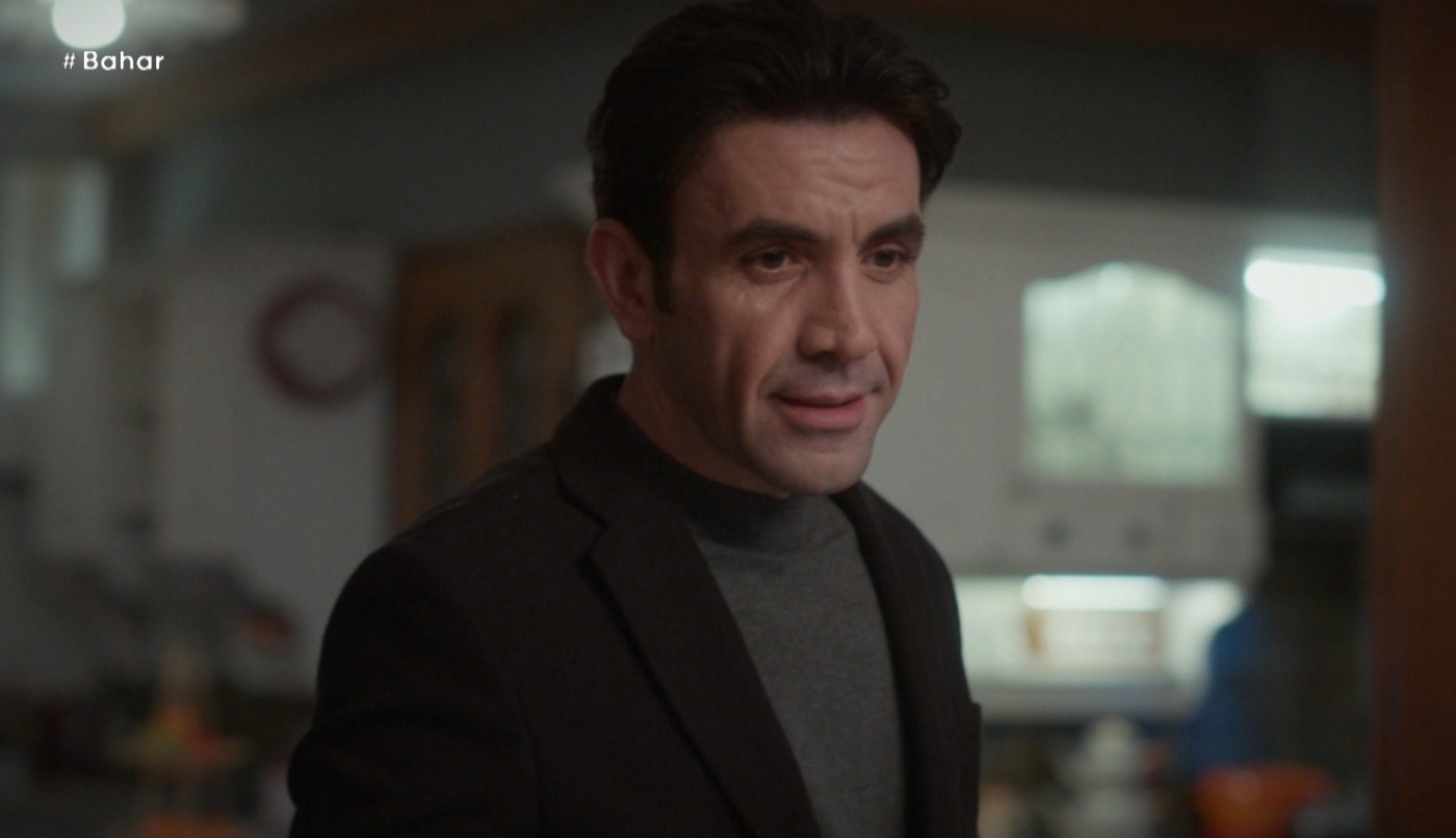 Capítulo 7 | Capítulos completos