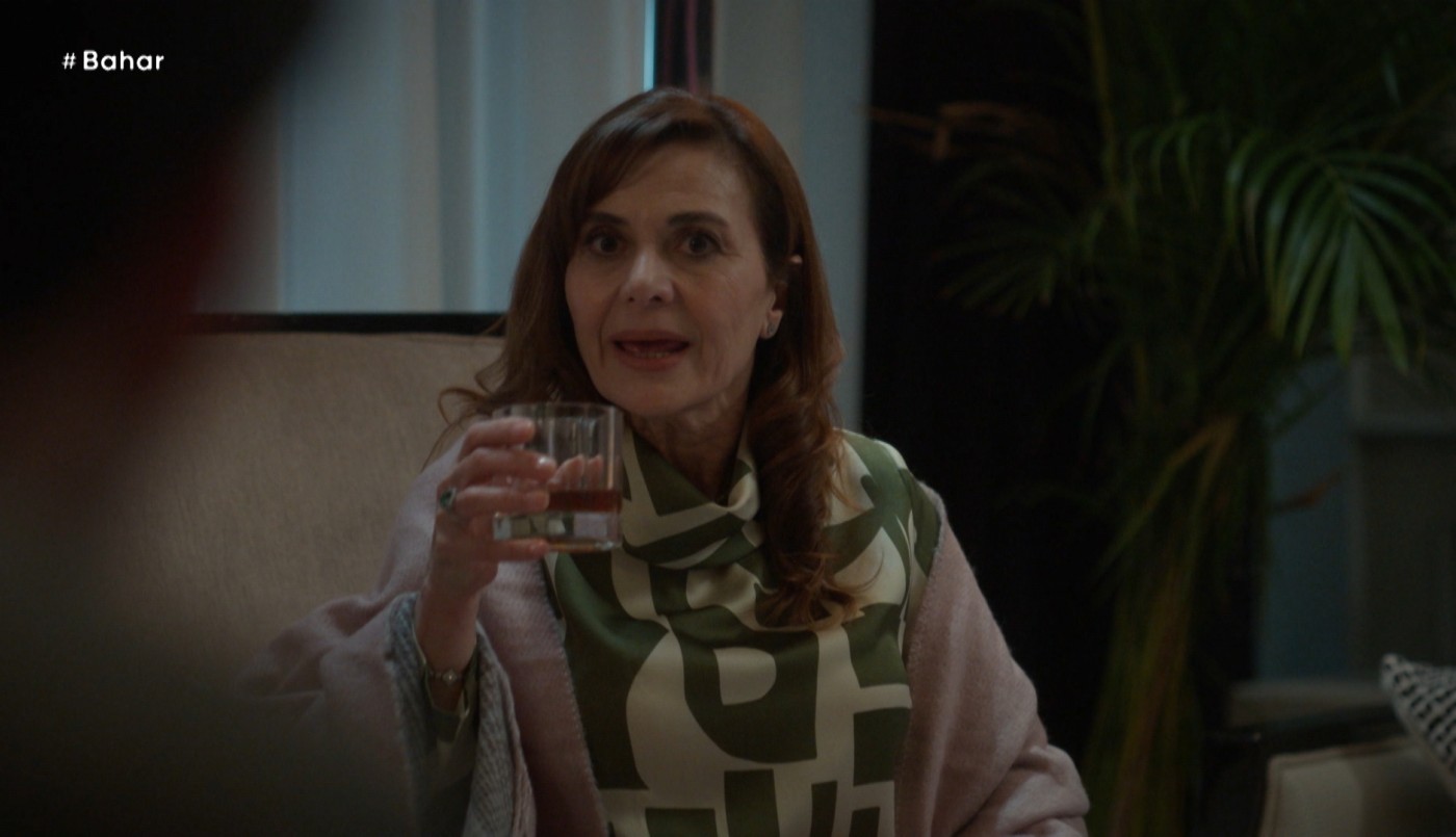 Capítulo 8 | Capítulos completos